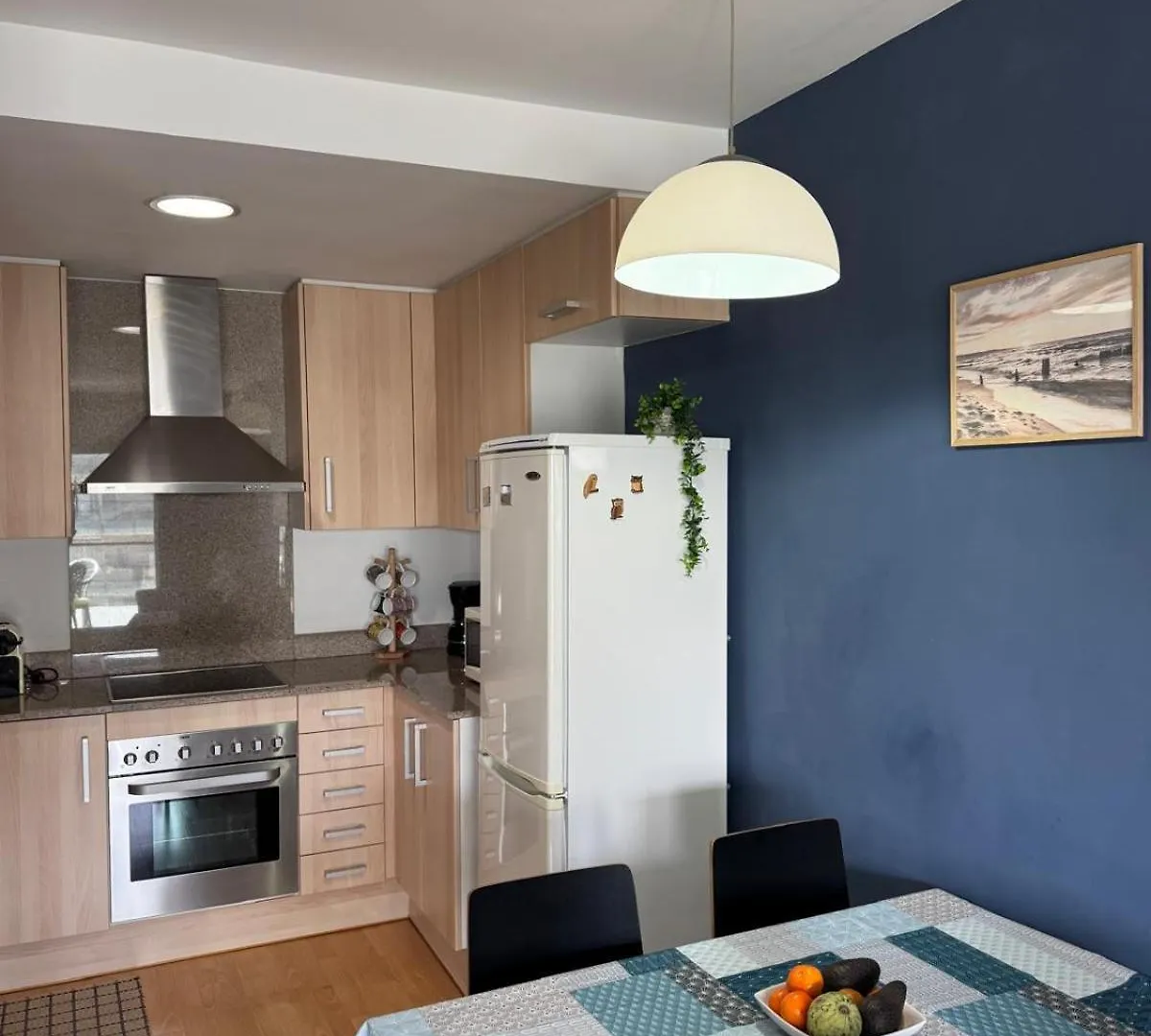 Apartamento Soleado En Porto Marina Con Immo 365 Roses